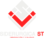 Siderurgica ST